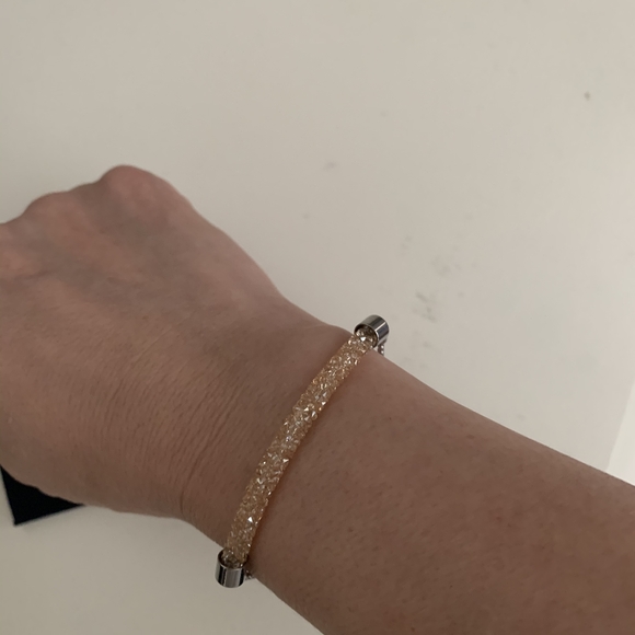 Swarovski bracelet - Picture 5 of 5